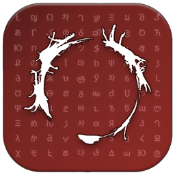 The package icon