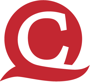 The package icon
