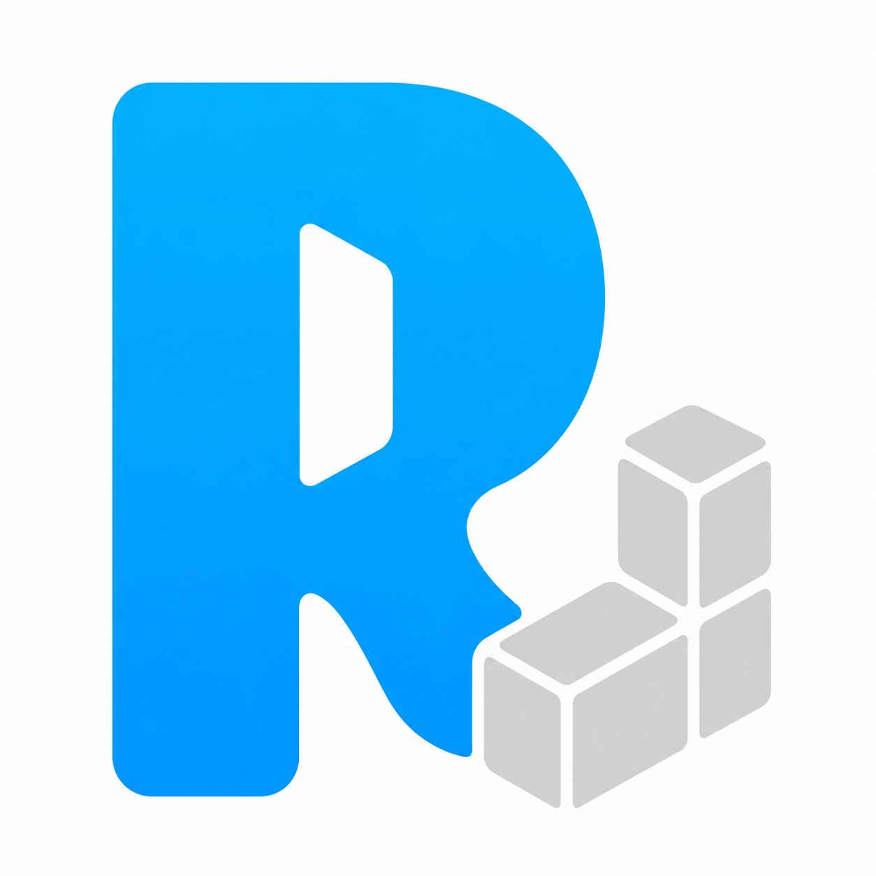 The package icon