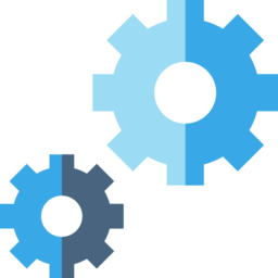 The package icon