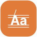 The package icon