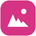 The package icon